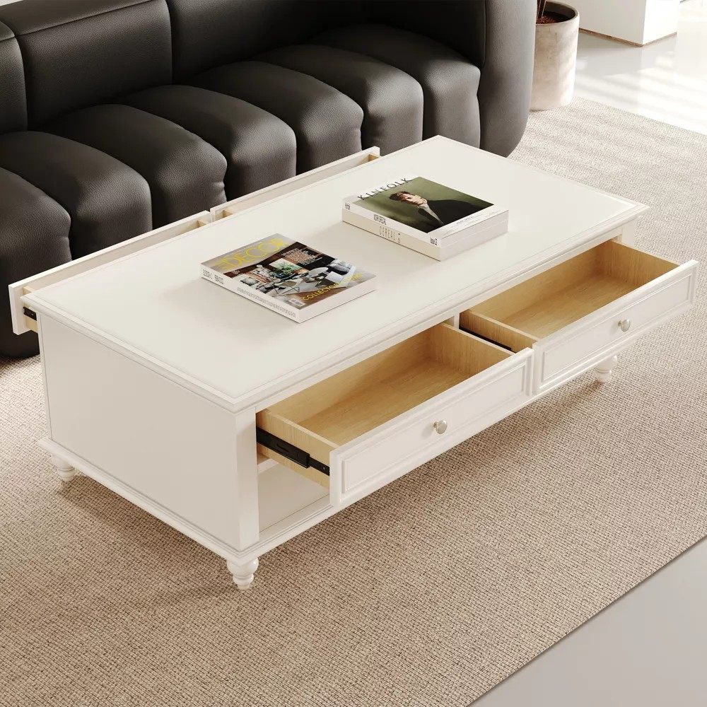 www.jingtongfurniture.com